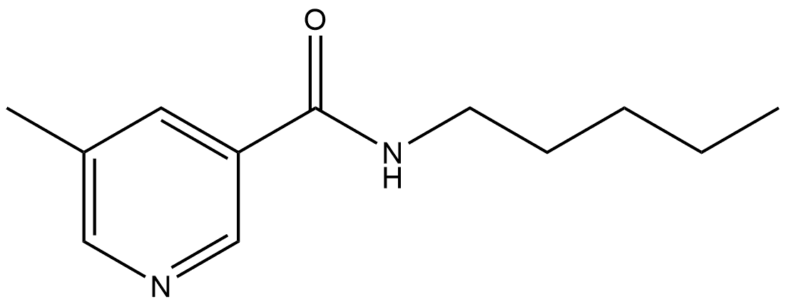 2853196-12-8