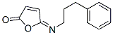 28537-67-9