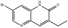 2855060-34-1