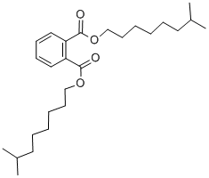 Diisononyl phthalate
