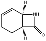 285560-99-8