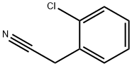 2-Chlorophenylacetonitrile