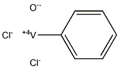 28597-01-5