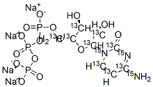 285978-16-7