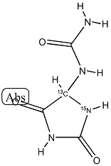 285978-19-0