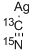 285978-21-4