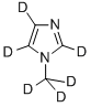 285978-27-0