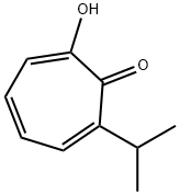 285992-14-5
