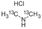 286012-99-5