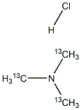 286013-00-1