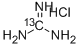 286013-04-5
