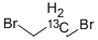 286013-06-7