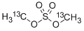 286013-18-1