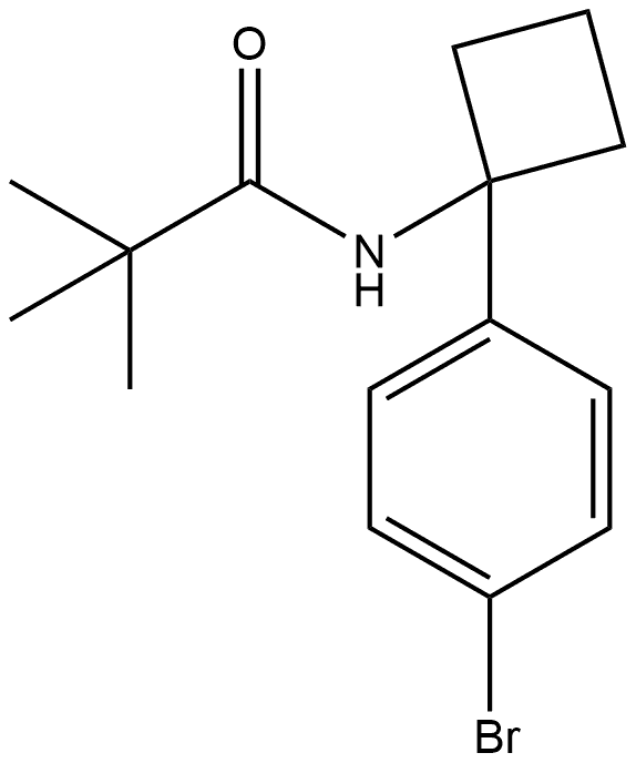 2860141-18-8