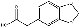 3,4-Methylenedioxyphenylacetic Acid