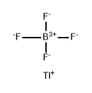 28625-02-7