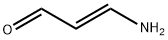 28636-16-0