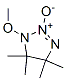 286409-88-9