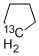 286425-38-5