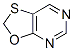 28648-33-1