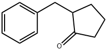 2-benzylcyclopentanone