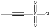 28672-97-1