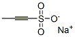 28672-98-2