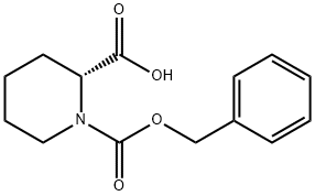 (R)-(+)-1-Cbz-2-piperidinecarboxylic acid
