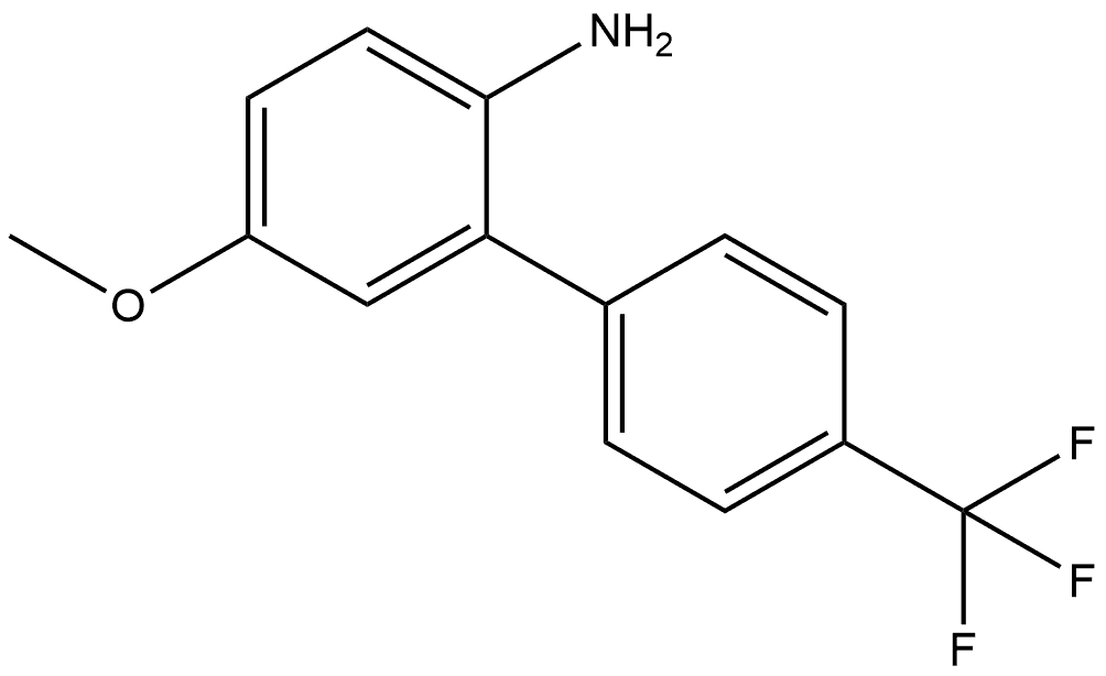 2869998-00-3