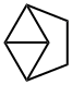 287-12-7
