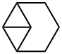 287-13-8