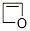 287-25-2