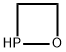 287-36-5