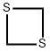 287-53-6