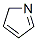 287-97-8