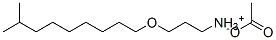 28701-67-9