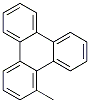2871-91-2