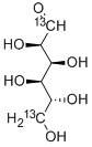 287100-67-8
