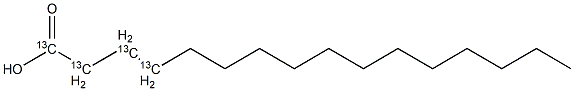 287100-89-4