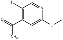 2871013-32-8