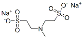 28711-15-1