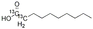 287111-30-2