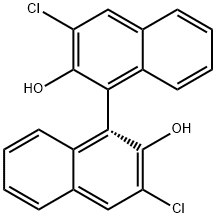 287111-92-6