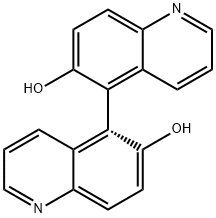 287118-04-1