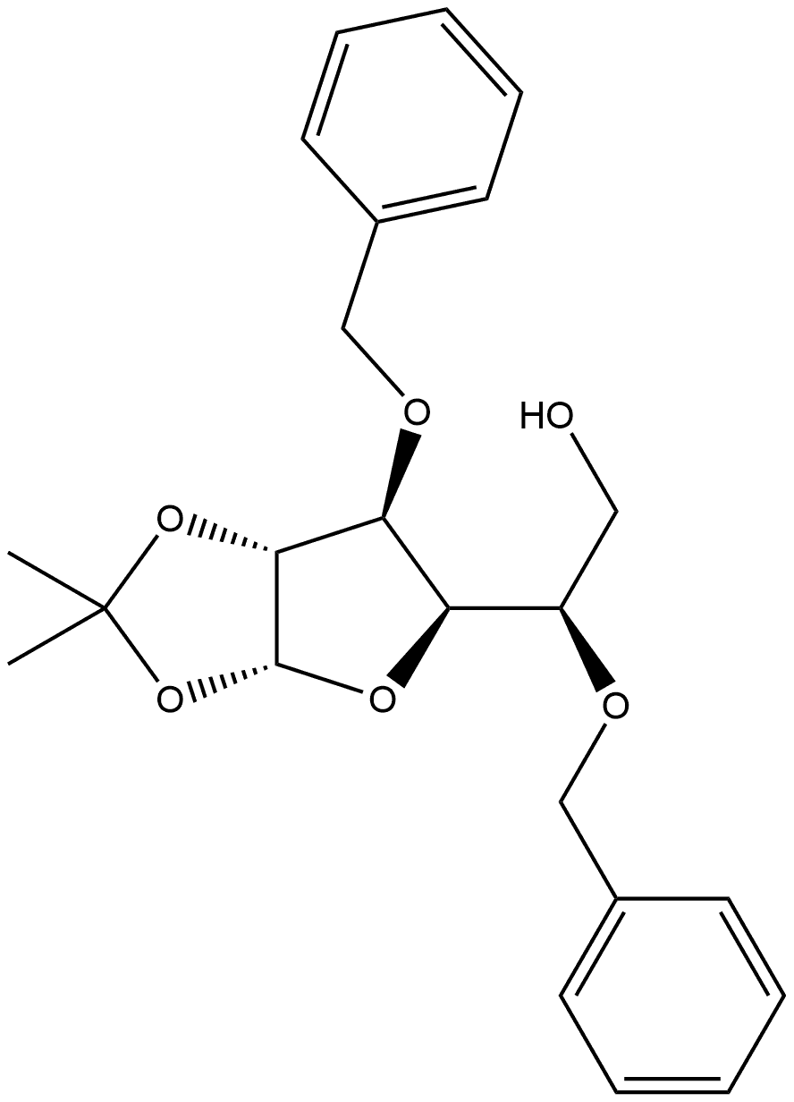 28713-39-5