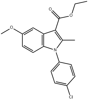 28719-12-2