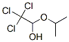 2873-12-3