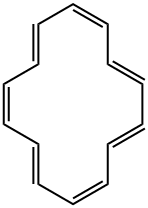 2873-14-5
