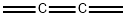 2873-50-9