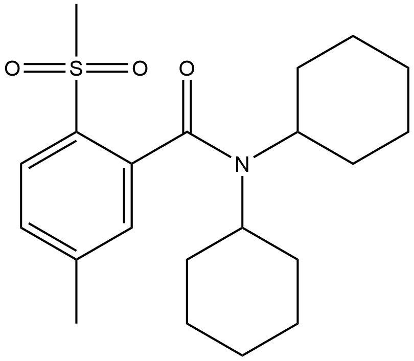2873368-17-1